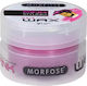 Morfose Color Κερί 100ml