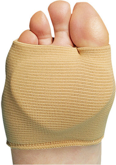 Vita Orthopaedics με Gel για το Μετατάρσιο Small