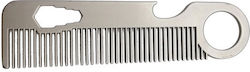 Beard Comb H-3600