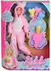 Martin Toys Pyjama Party Puppe Kaibibi Bunny Zubehör
