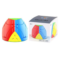 ShengShou Cub de Viteză 3x3 1buc