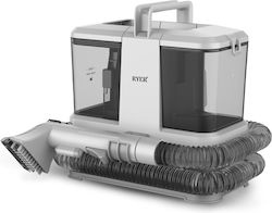 Ryer 350W 0.8lt
