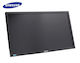 Samsung S27e650d Χωρίς Βάση Refurbished Grade A TFT-LCD Monitor 27"