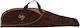 Forsport L2z Plus K 112 Cm Brown Suede Long Gun Case