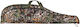Forsport Lpdk2kam02 125 Cm Long Gun Case Forest Camouflage