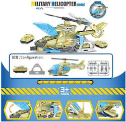 Trademarkt Hubschrauber für 3+ Jahre alt+ Jahre Trademarkt Hubschrauber für 3+ Jahre alt+ Jahre