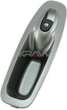 Comutator Windows Hyundai Accent 06 Monos Mcar 93580-25000yn