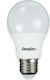 Energizer Λάμπα LED 9.2W για Ντουί E27 Θερμό Λευκό 806lm