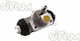 101-471 Wheel Cylinder Nissan Terrano D21-d22 92 Φ23.81mm Cifam