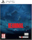 Reanimal PS5 Игра