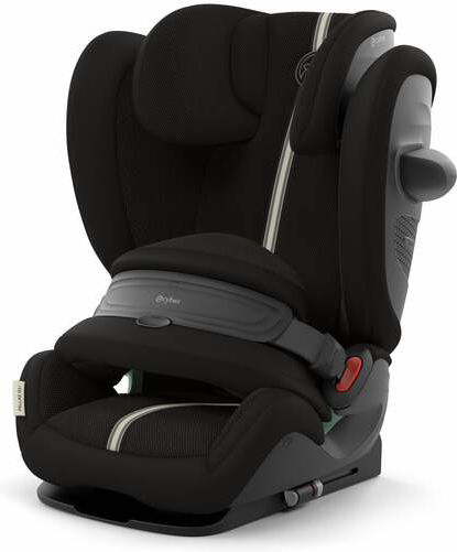 stokke beat price Stroller Softbag Black The Black and Green Warrior 999 HNJ Full-Face Motorcycle Helmet is brought to you by Kings Motorcycle Fairings Suitable for newborn to Nuna Mixx 2019 Stroller Color:#38