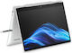 HP EliteBook 8 Flip G1i 13.3" IPS FHD+ Touchscr...