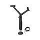Motorcycle Side Stand