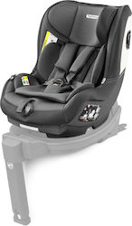 Peg Perego Viaggio Giro i-Size Crystal Black Peg Perego Viaggio Giro i-Size Crystal Black