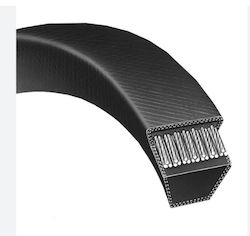 Ιμαντες 9.5 * 1275la Spz1262 Powersp An Ps.095*1275 Ιμαντες 9.5 * 1275la Spz1262 Powersp An Ps.095*1275
