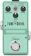 Rowin Tube Drive M11RN003 Πετάλι Over­drive