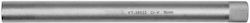 Yato Cheie Bujii Rotativ 16mm