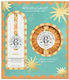 Roger & Gallet Neroli Γυναικείο Σετ