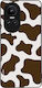 Sonique Animal Print Series Case Oppo Reno10 Pr...
