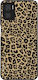 Handyhülle Sonique Animal Print Serie Motorola ...