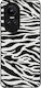 Mobile Phone Case Sonique Animal Print Series O...