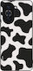 Huawei Nova 10 Pro Sonique Animal Print Series ...
