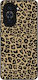 Sonique Animal Print Series Huawei Nova 10 Pro ...