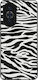 Huawei Nova 10 Pro Sonique Animal Print Series ...