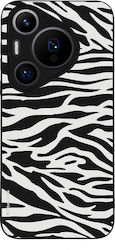 Husă Sonique Animal Print Series Huawei Pura 70...