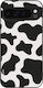 Husă Sonique Animal Print Series Google Pixel 9...