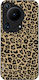 Калъф Sonique Animal Print Series Huawei Pura 7...