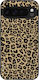 Husă Sonique Animal Print Series Google Pixel 9...
