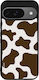 Sonique Animal Print Series Case Google Pixel 9...