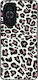 Huawei Nova 10 Pro Sonique Animal Print Series ...