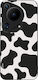 Калъф Sonique Animal Print Series Huawei Pura 7...