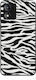 Sonique Animal Print Series Mobile Phone Case M...