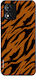 Sonique Animal Print Series Mobile Phone Case M...