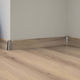Σοβατεπί Mdf D80032 D80032