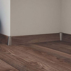 Σοβατεπί Mdf D4791 D4791