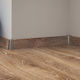 Σοβατεπί Mdf D4795 D4795