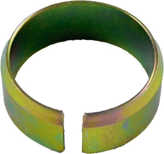 Inel Roți 25x9x2.5mm Marca Jbm 53040