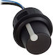 Alpine Rue-s100u Universal Rotary Rcu