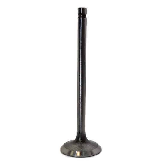 Motorcycle Exhaust Valve Keeway ARN / Easy Kymco People