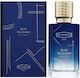 Ex Nihilo Blue Talisman Eau de Parfum 100ml