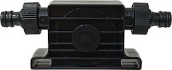 SKS Tools 40000727 Αντλία Δράπανου