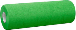 Hals-Papier Grüne 148483 Hals-Papier Grüne 148483