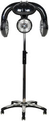 Salon Tech Hair Salon & Spa Appliances Styling Device