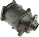 Nissan Catalytic Converter for Nissan