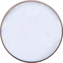 Alezori Milky Bauherren-Gel Falsche Nagelgel Sl...