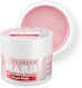 Claresa Hard&Eeasy Builder Gel Nail Gel Pink 12gr